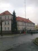 panoramio.com Komenda
