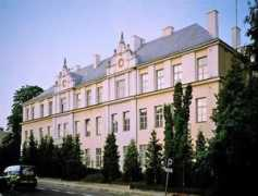 panoramio.com Komenda