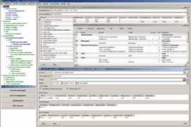 files32.com Komendant