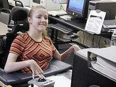 students.depaul.edu Komendera