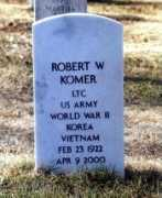 Komer