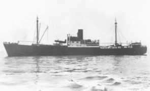 Komet