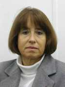 matel.p.lodz.pl Komeza