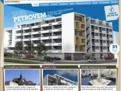 browsershots.org Komfo