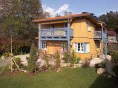 Komfort