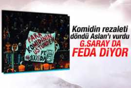 Komidin