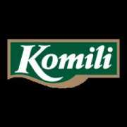 Komili