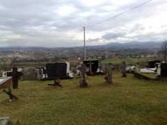 panoramio.com Komina