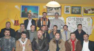 ezidi.com Komita