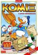 Komix