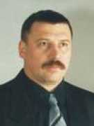 Komjak