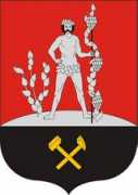 Komlo