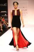 newstrackindia.com Kommal
