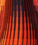 hypertextile.net Kommalu