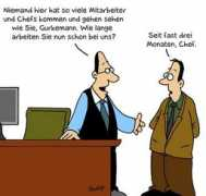 Kommen