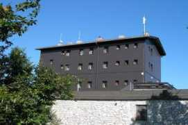 Komni