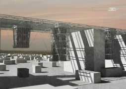 archinect.com Komninos
