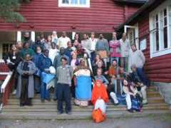 demokratiafoorumi.fi Komoch