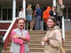 demokratiafoorumi.fi Komoch