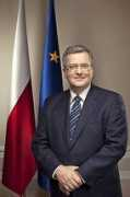 Komorowski