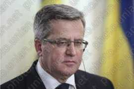 Komorowski