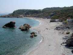 panoramio.com Komos