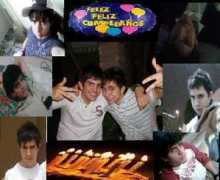 fotolog.com Kompadre