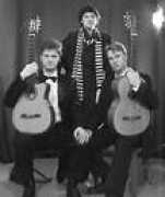 irina-biryuk.narod.ru Kompadre