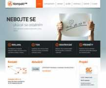 ooyes.net Kompakt