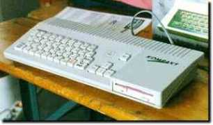 zx.interface1.net Kompakt