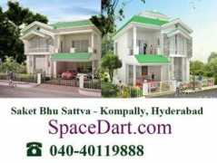yohyoh.com Kompally