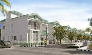 yohyoh.com Kompally