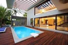 architecturenewsplus.com Kompally