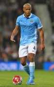 Kompany