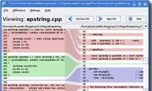 webgranth.com Kompare