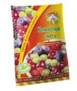 Kompot