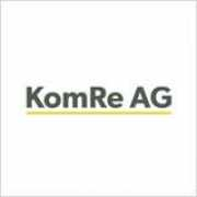 Komre