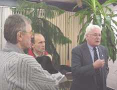 polishamericancongressnj.org Komuni