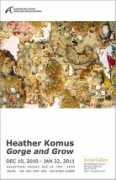 Komus