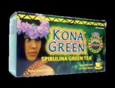 Konag