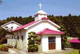 .odn.ne.jp Konagai