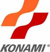baxaj.com Konami