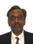 facultyprofile.csuohio.edu Konangi
