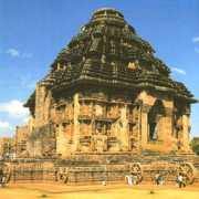 veda.wikidot.com Konark