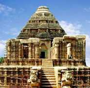 indianetzone.com Konark