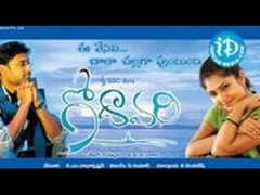 wn.com Konaseema