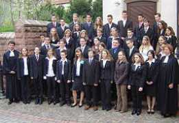 kirche-leimen.de Konath