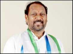 andhrawishesh.com Konathala