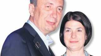 poslovni.hr Koncar