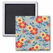 zazzle.com Koncepts